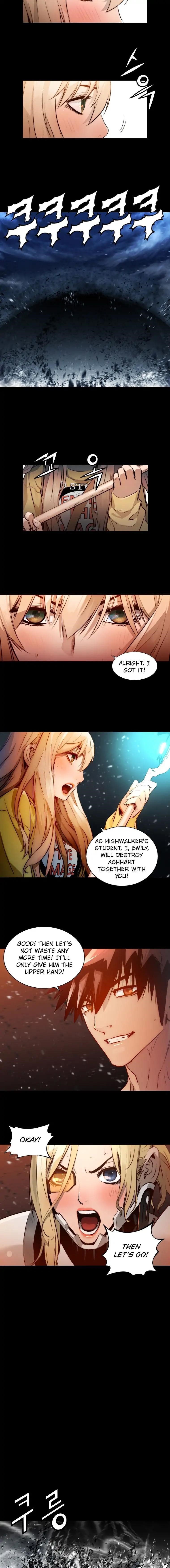 Page 6 of Chapter 99