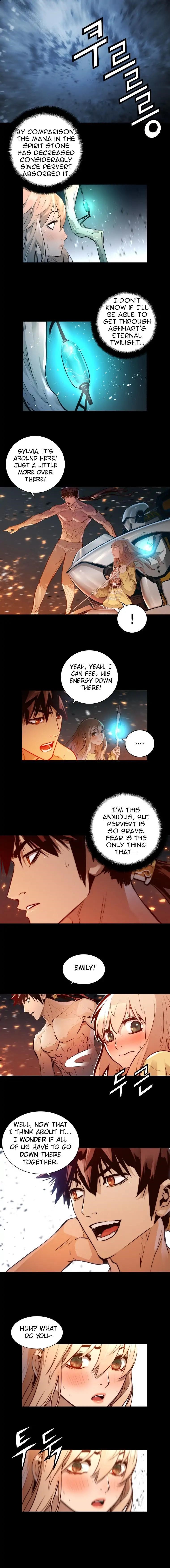 Page 8 of Chapter 99