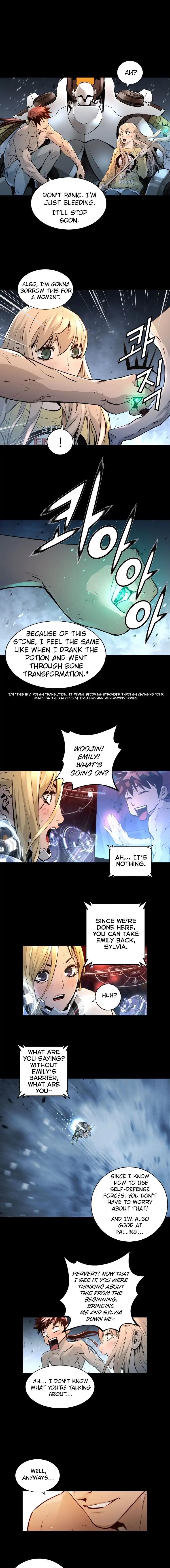 Page 9 of Chapter 99
