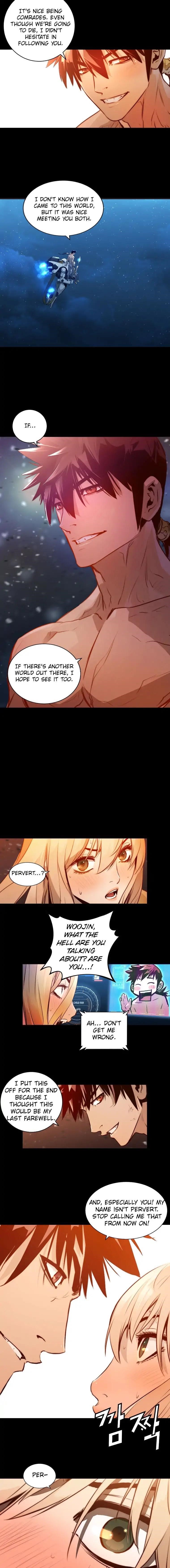 Page 10 of Chapter 99