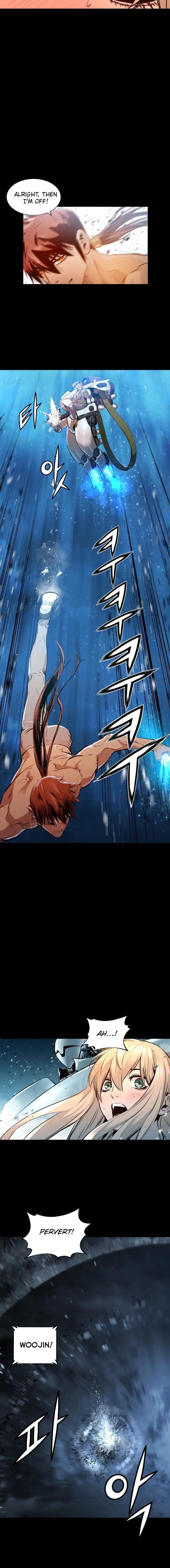 Page 11 of Chapter 99