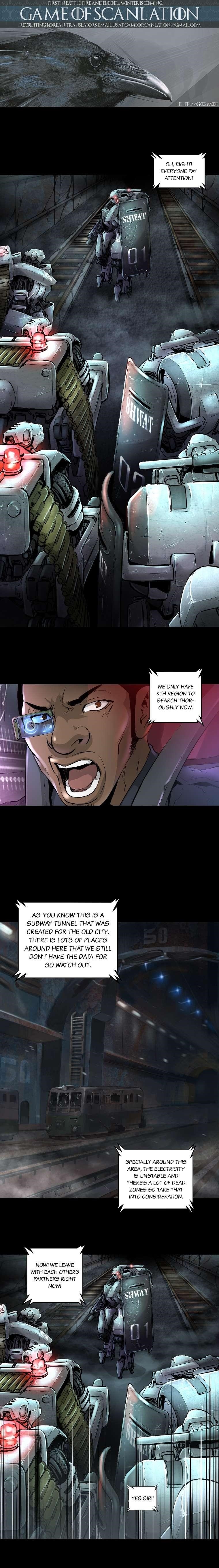 Page 2 of Chapter 9