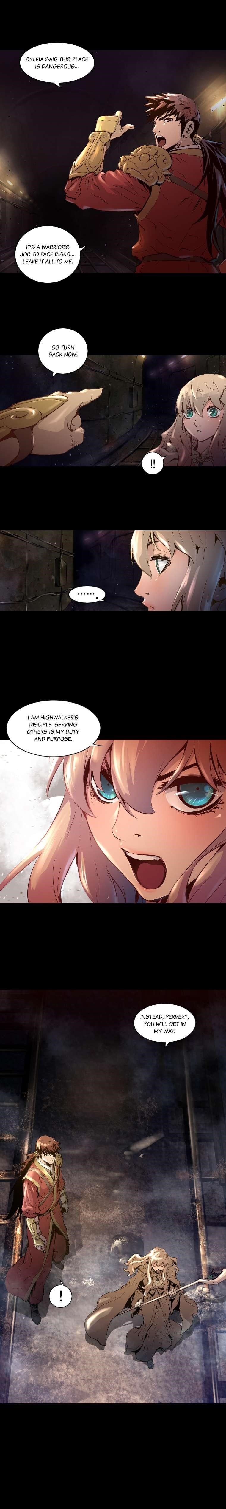 Page 4 of Chapter 9