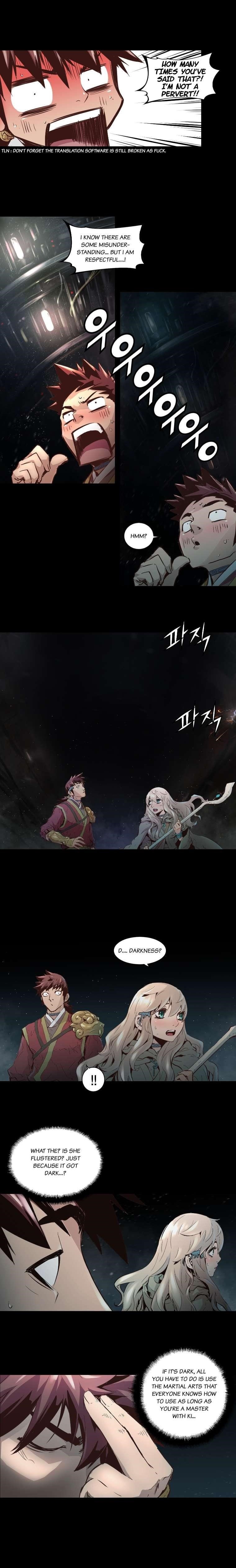 Page 5 of Chapter 9