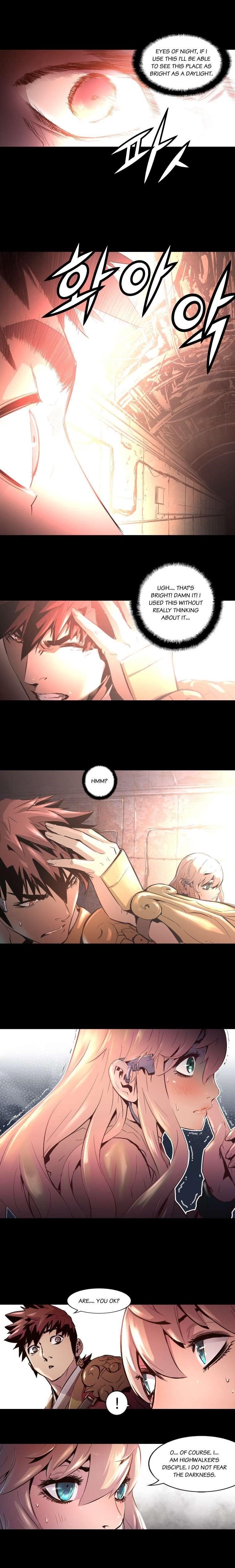 Page 6 of Chapter 9