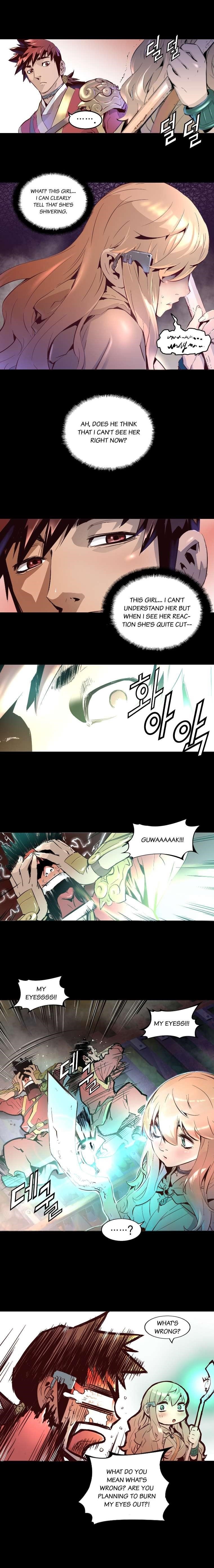 Page 7 of Chapter 9