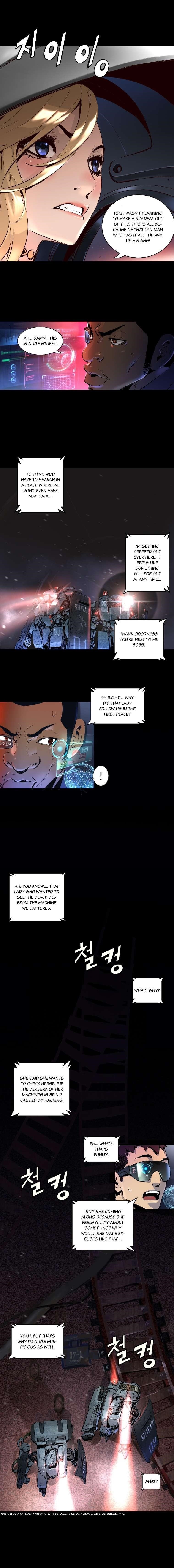 Page 10 of Chapter 9