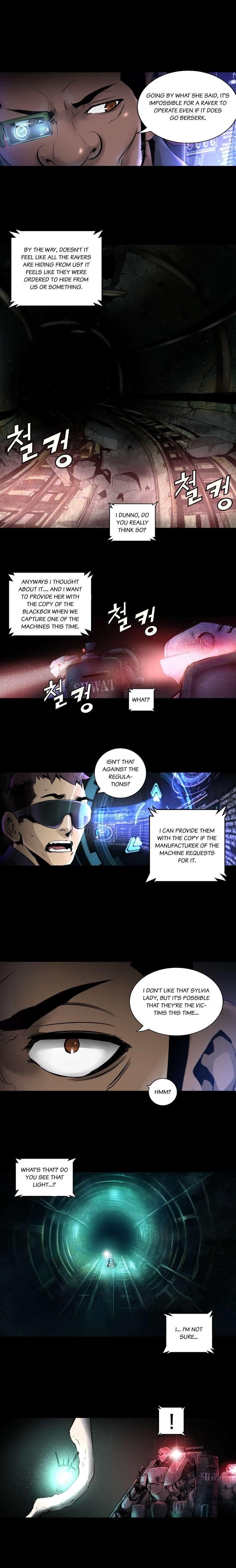 Page 11 of Chapter 9