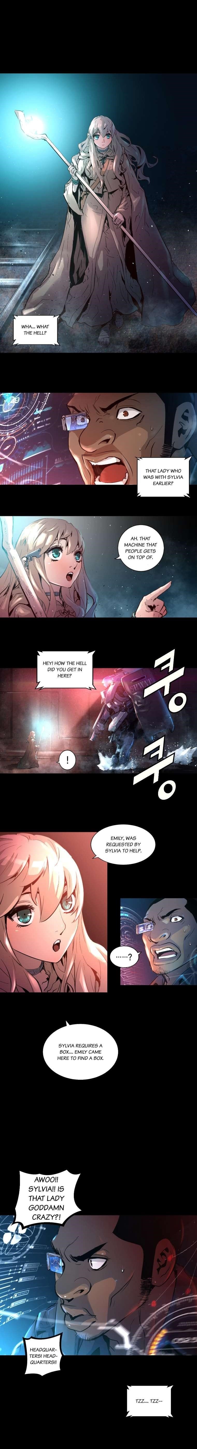 Page 12 of Chapter 9
