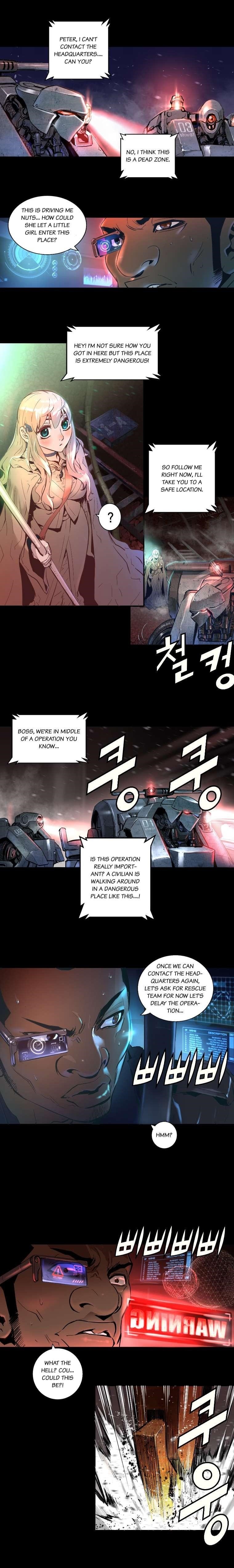 Page 13 of Chapter 9