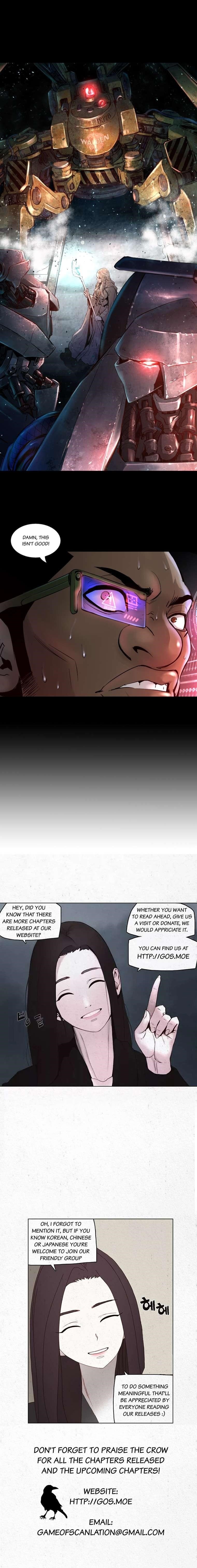 Page 14 of Chapter 9