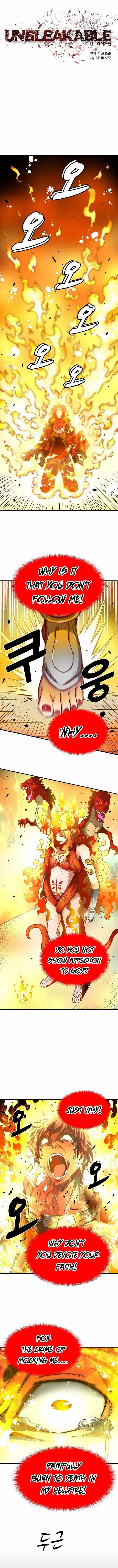 Page 1 of Chapter 10
