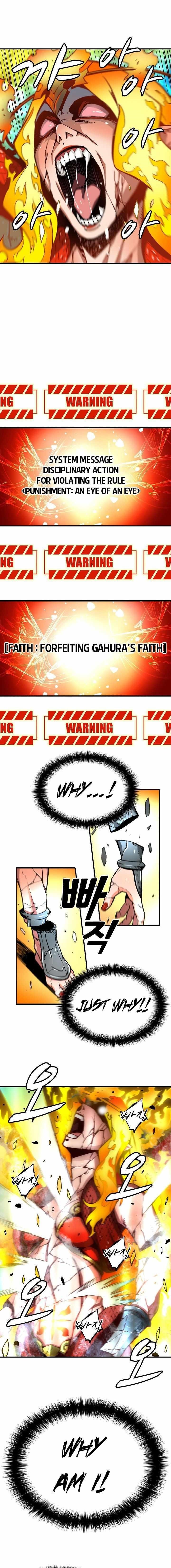 Page 3 of Chapter 10