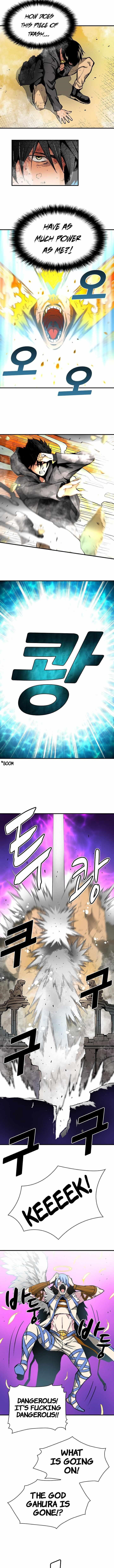 Page 4 of Chapter 10