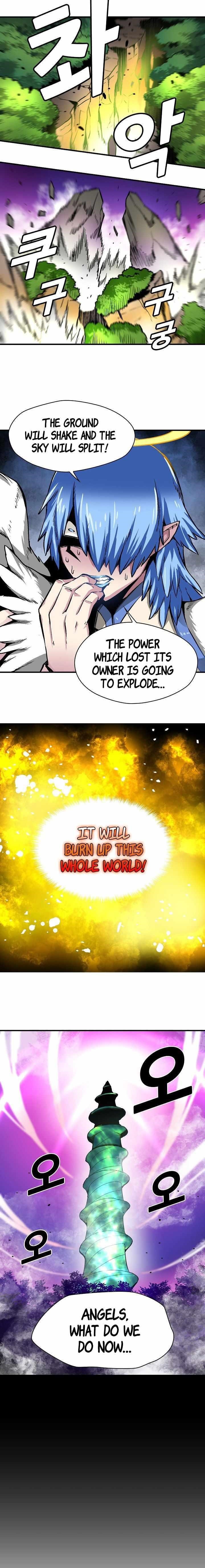 Page 5 of Chapter 10