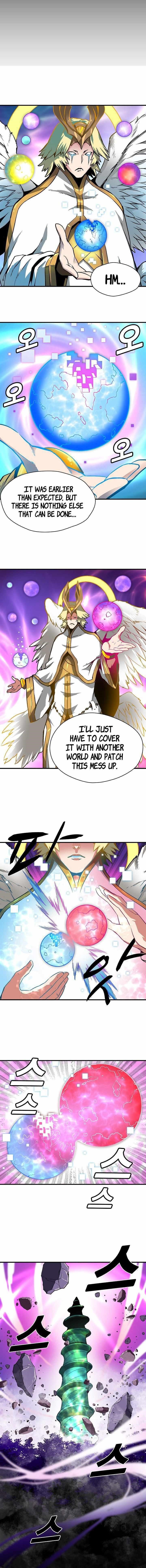 Page 6 of Chapter 10