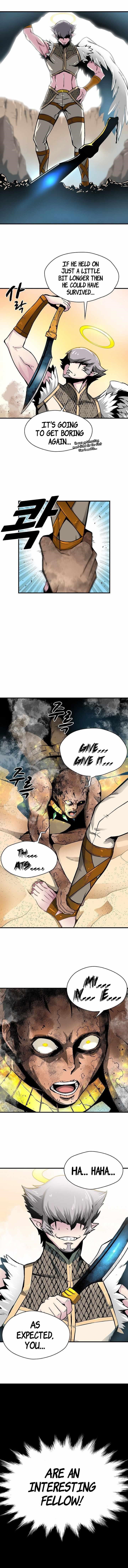 Page 8 of Chapter 10