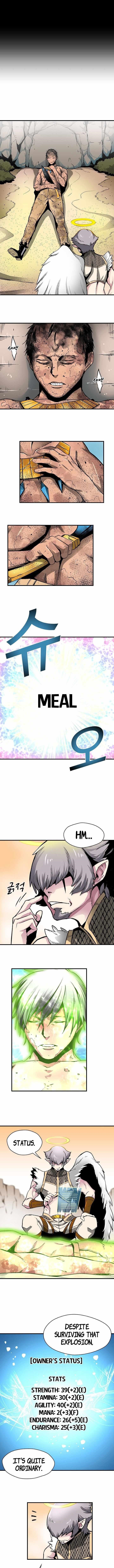 Page 9 of Chapter 10