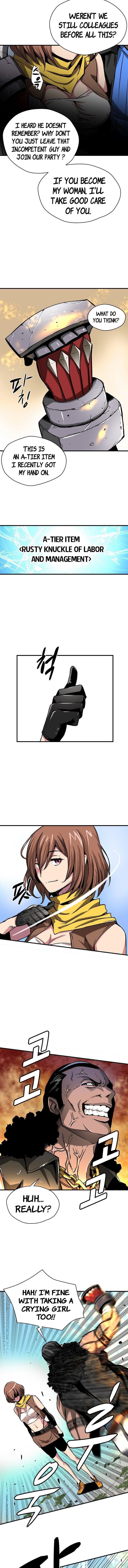 Page 3 of Chapter 11