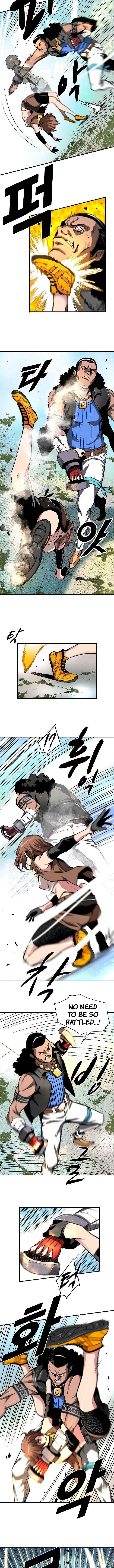 Page 4 of Chapter 11