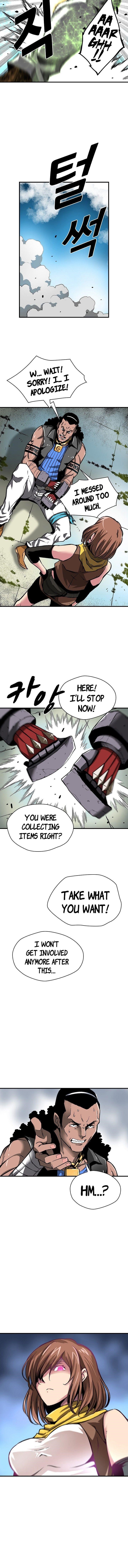 Page 6 of Chapter 11