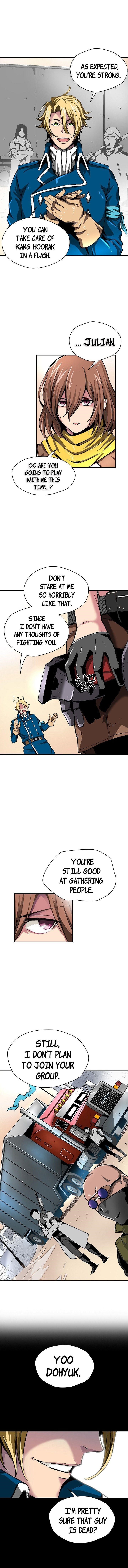 Page 8 of Chapter 11
