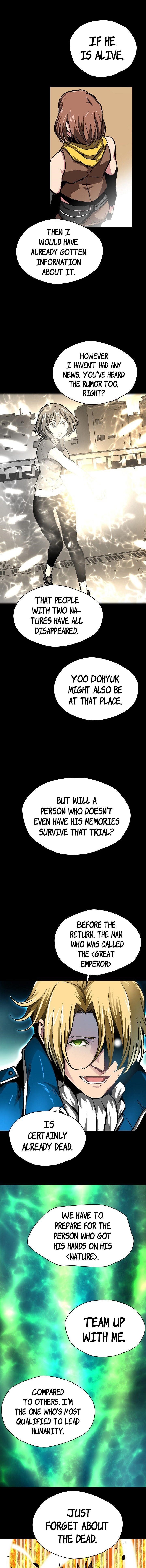Page 9 of Chapter 11