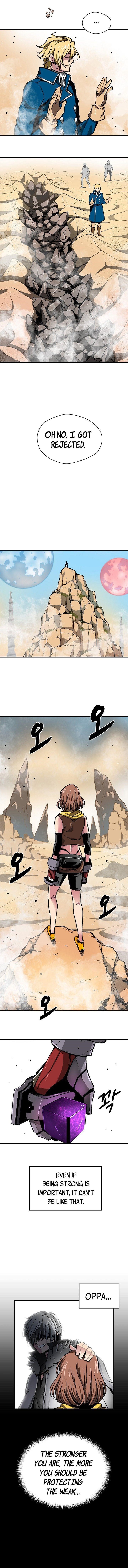 Page 11 of Chapter 11