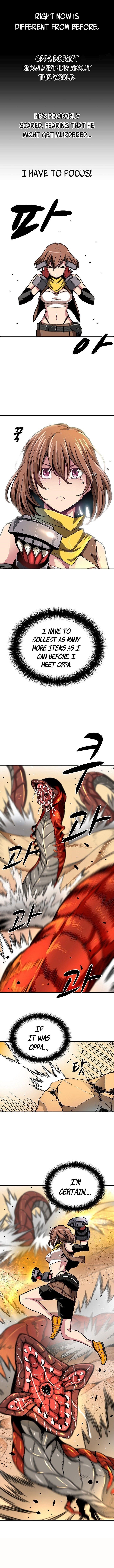 Page 12 of Chapter 11