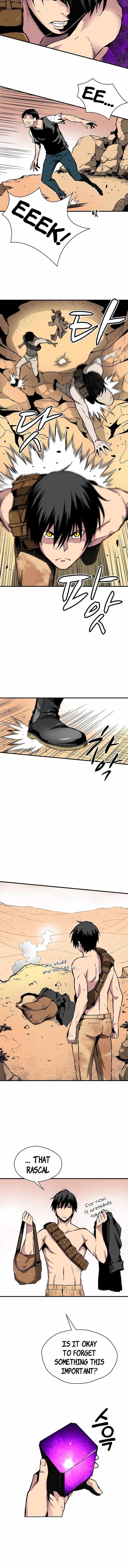 Page 2 of Chapter 12