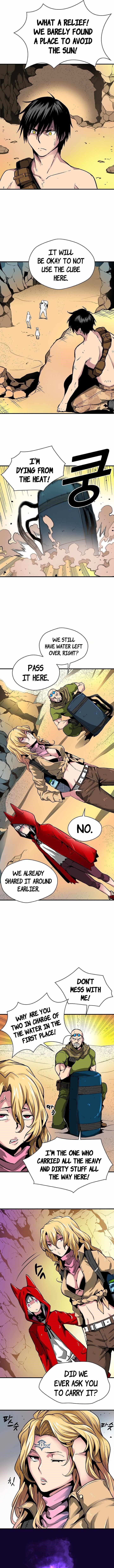 Page 3 of Chapter 12