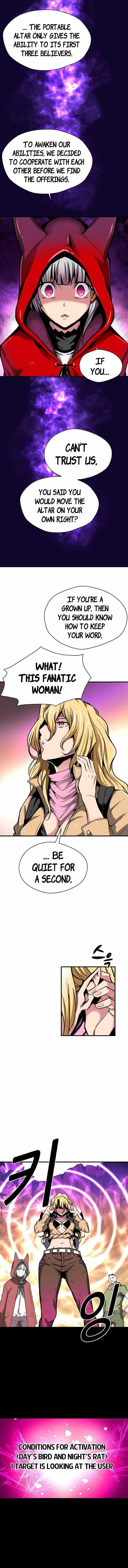 Page 4 of Chapter 12