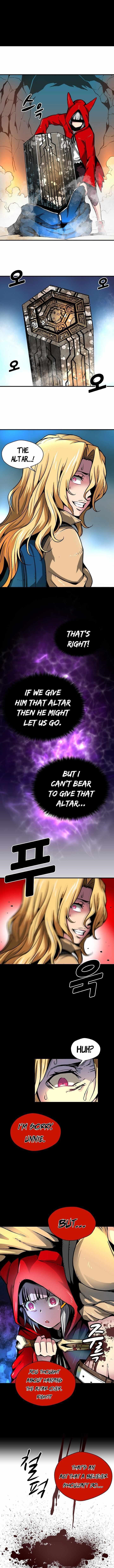 Page 8 of Chapter 12
