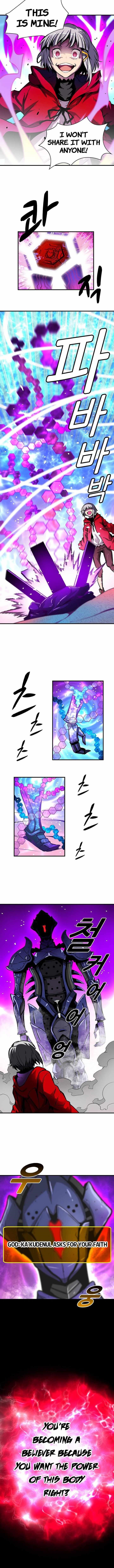Page 10 of Chapter 12