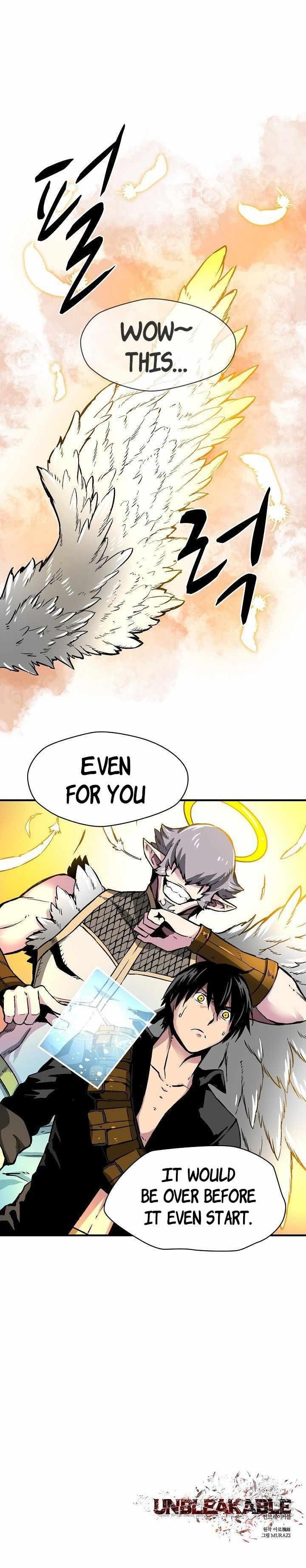 Page 13 of Chapter 12