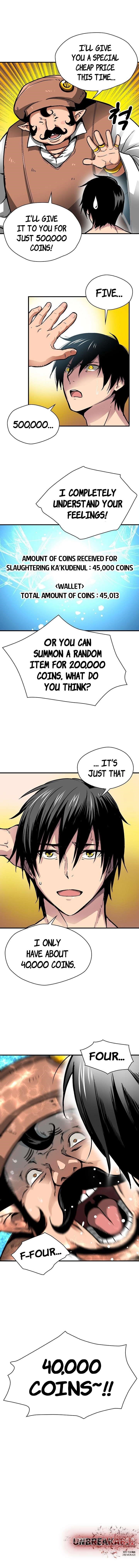Page 7 of Chapter 16