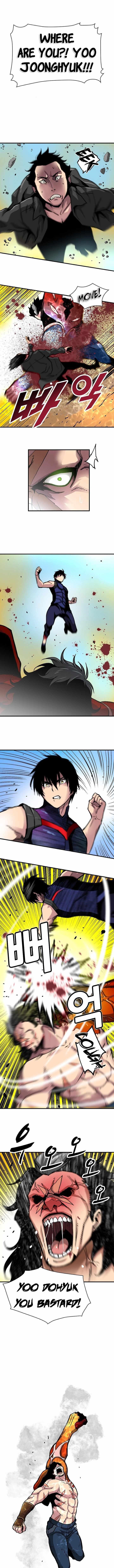 Page 7 of Chapter 19
