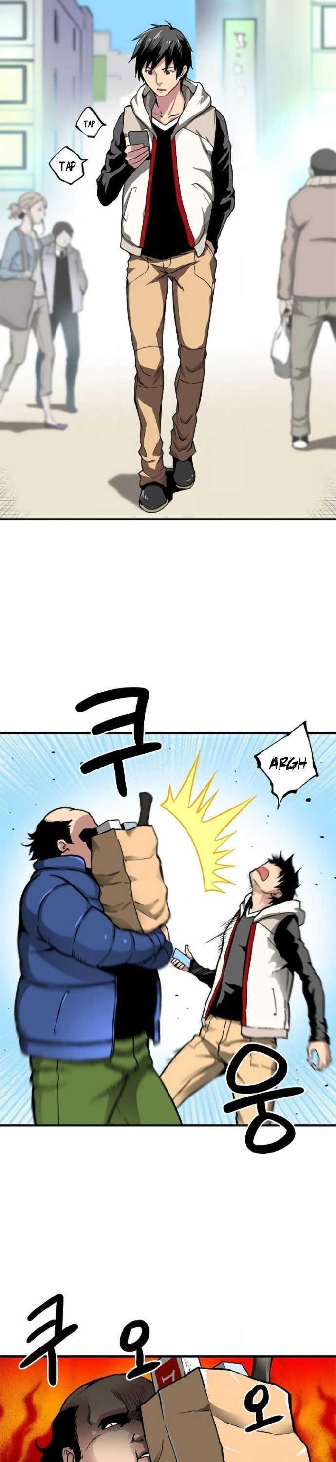 Page 3 of Chapter 1