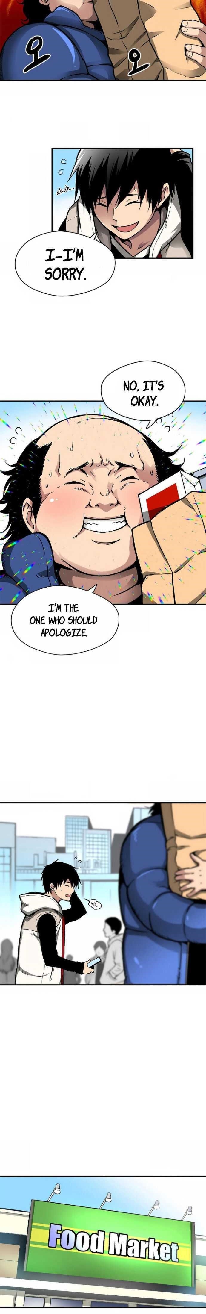 Page 4 of Chapter 1