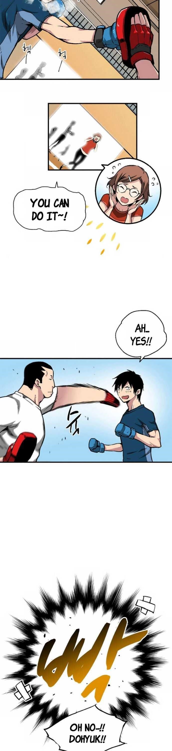 Page 7 of Chapter 1