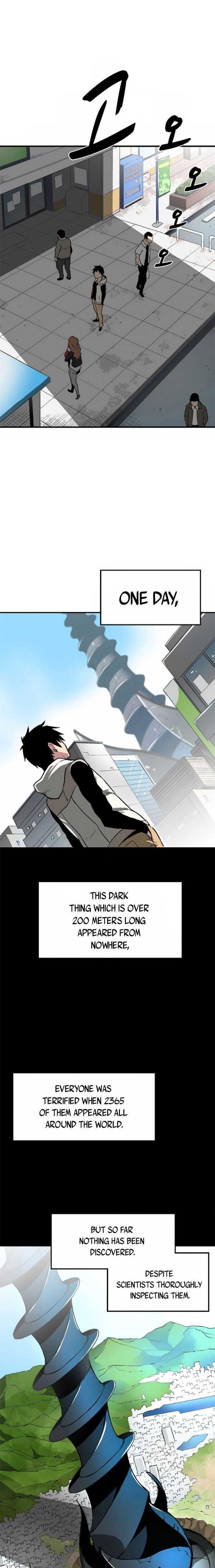 Page 10 of Chapter 1