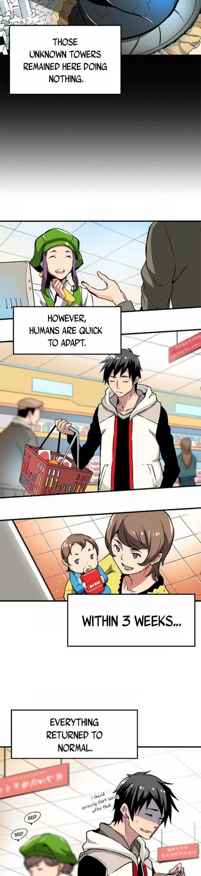 Page 11 of Chapter 1