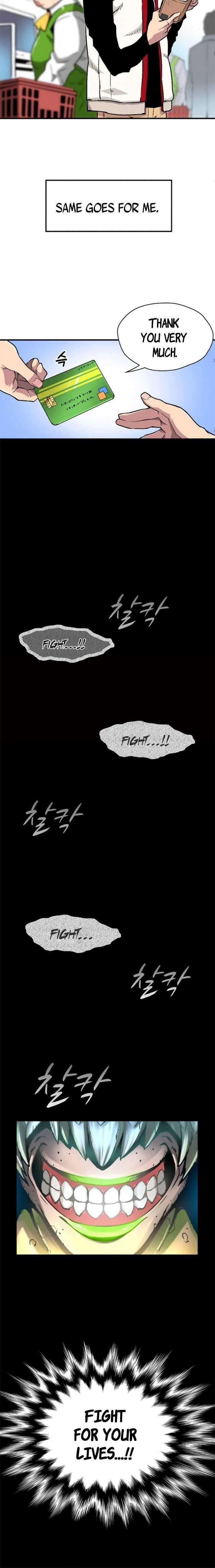 Page 12 of Chapter 1
