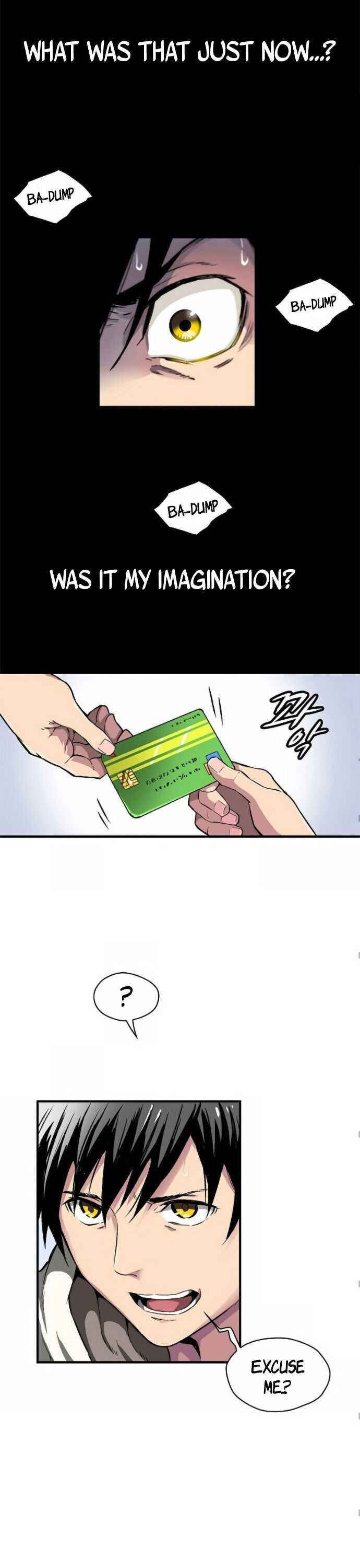 Page 14 of Chapter 1
