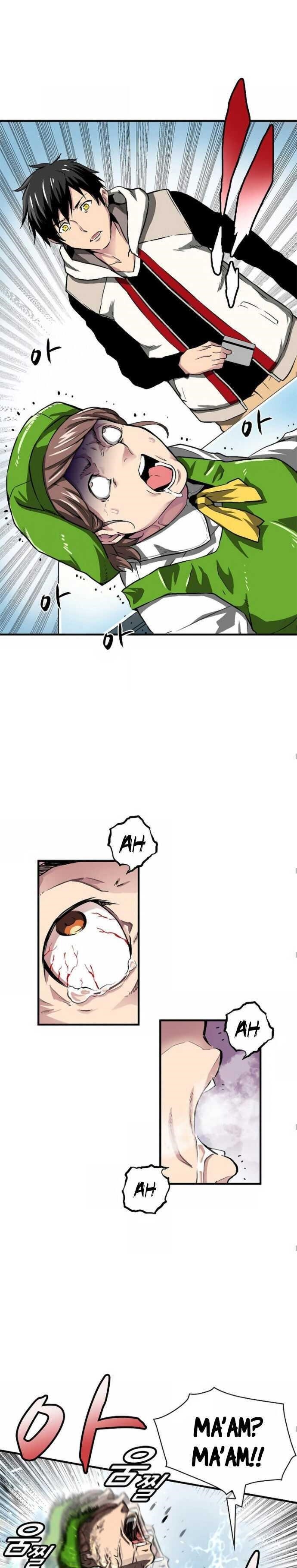 Page 15 of Chapter 1