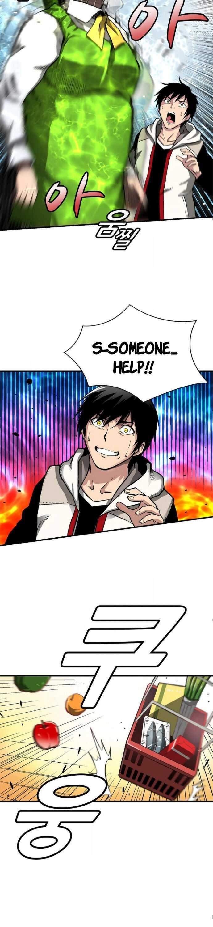 Page 16 of Chapter 1