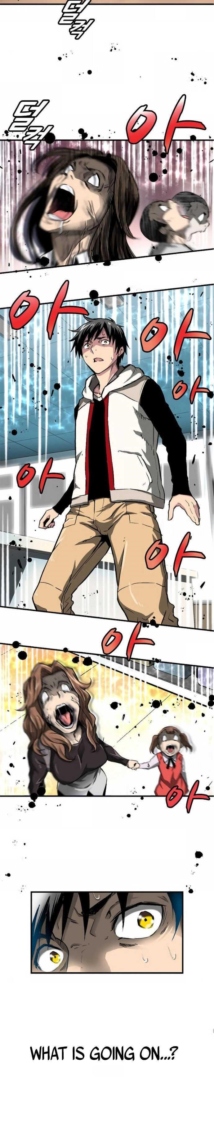 Page 18 of Chapter 1