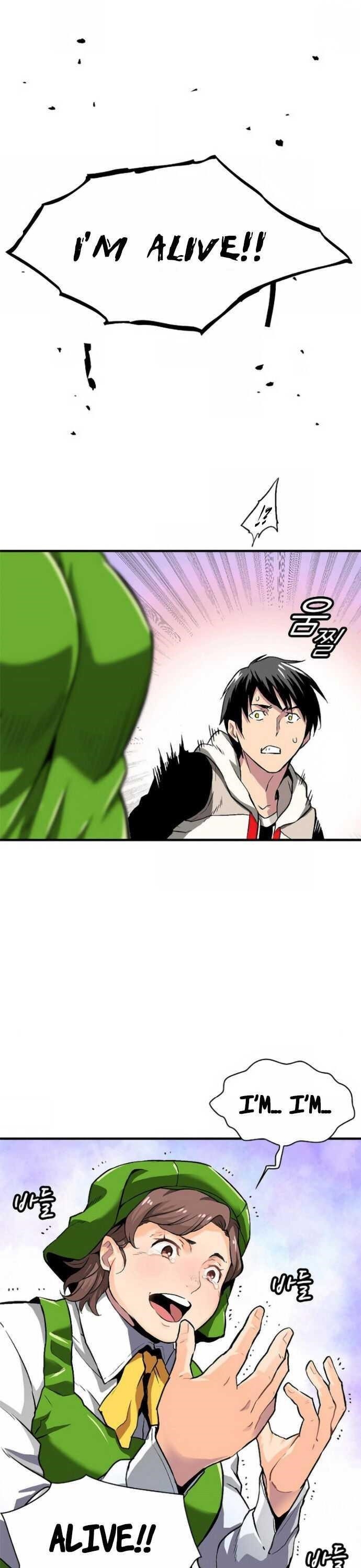 Page 20 of Chapter 1