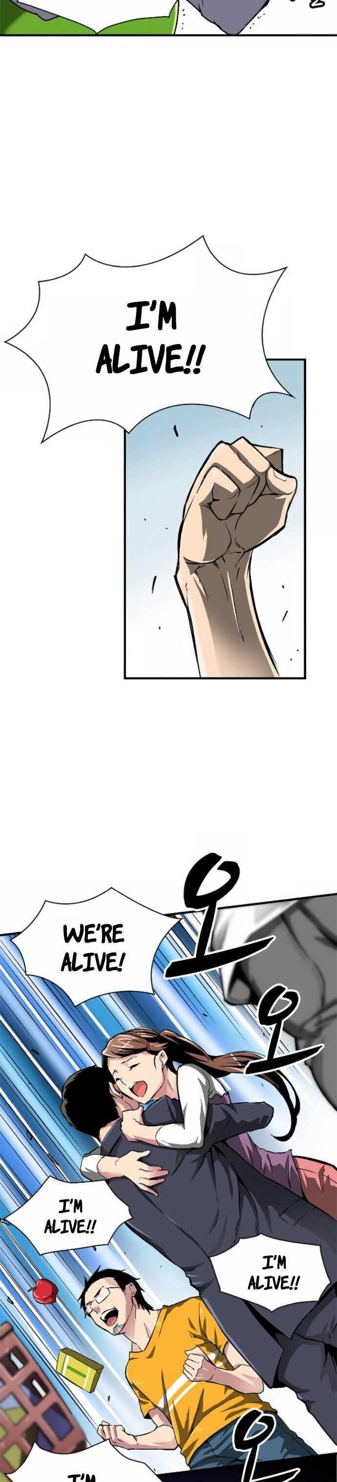 Page 21 of Chapter 1