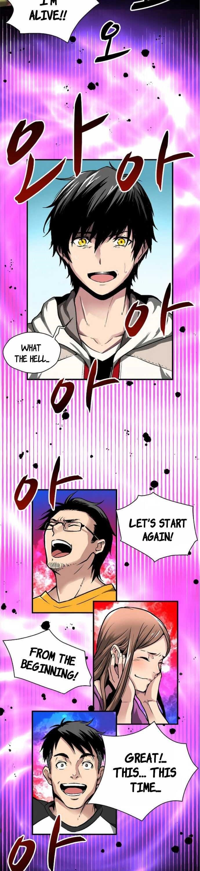 Page 22 of Chapter 1